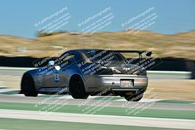 media/Dec-13-2025-Extreme Speed (Sat) [[d129ecb0b9]]/Advanced/Session 2 (Turn 4)/